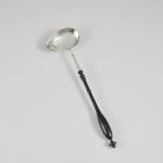 1367 1091 SOUP LADLE